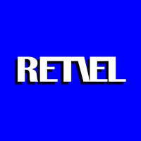 Retvel